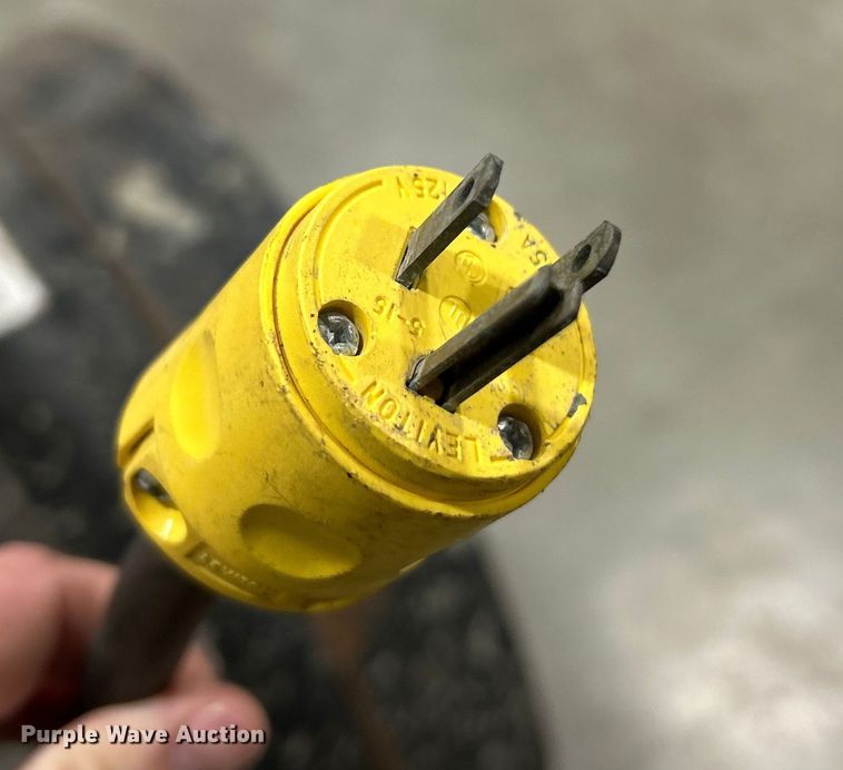 image for item ET6823 (3) Flagro heaters