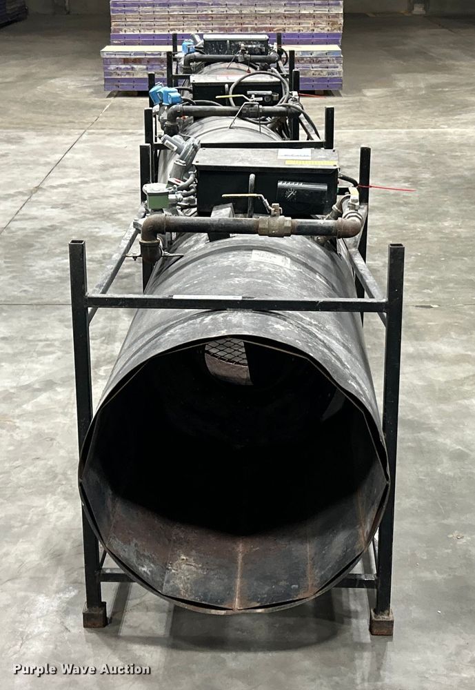 image for item ET6824 (3) Flagro heaters