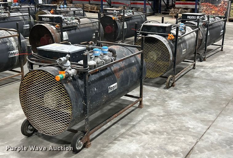 image for item ET6824 (3) Flagro heaters