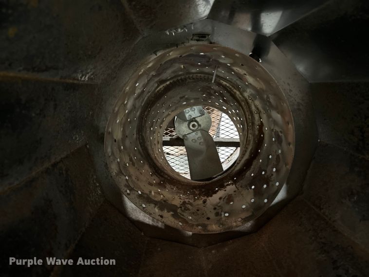 image for item ET6824 (3) Flagro heaters