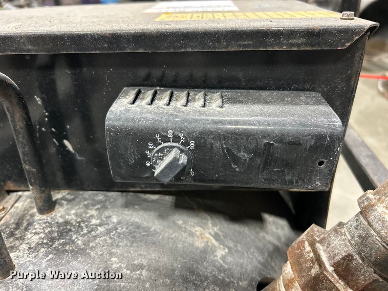 image for item ET6824 (3) Flagro heaters