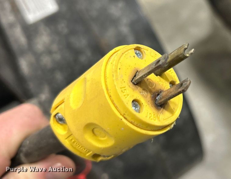 image for item ET6824 (3) Flagro heaters