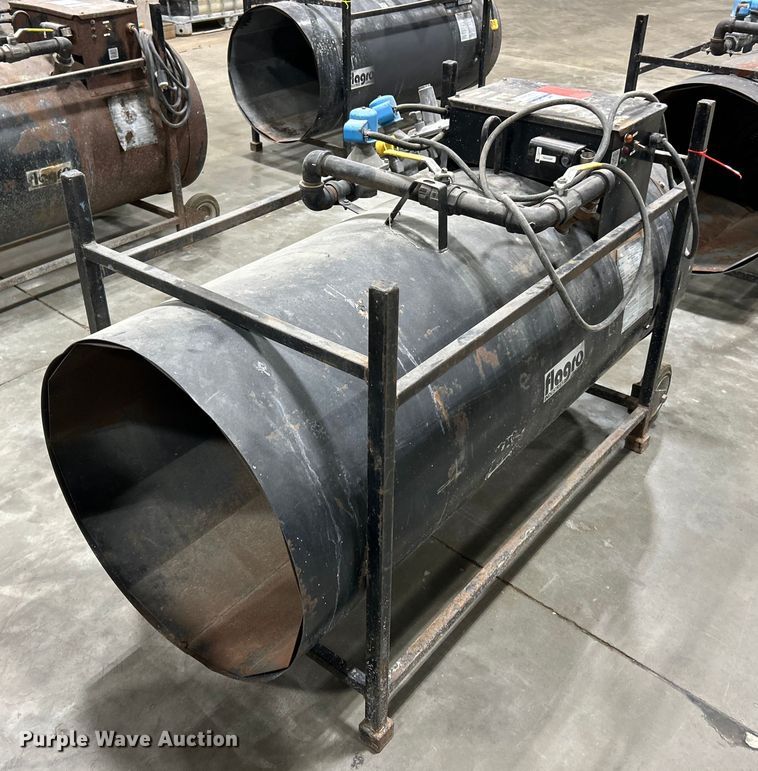 image for item ET6824 (3) Flagro heaters