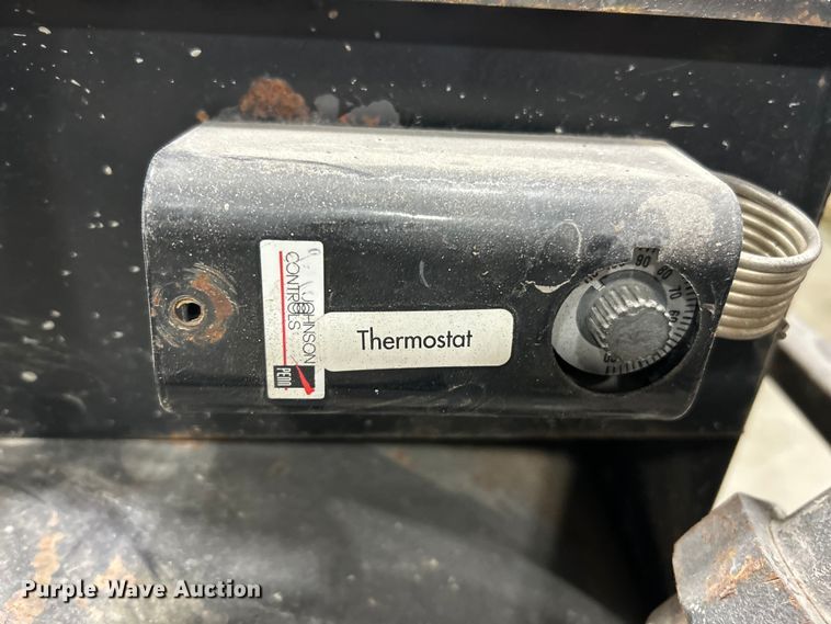 image for item ET6824 (3) Flagro heaters