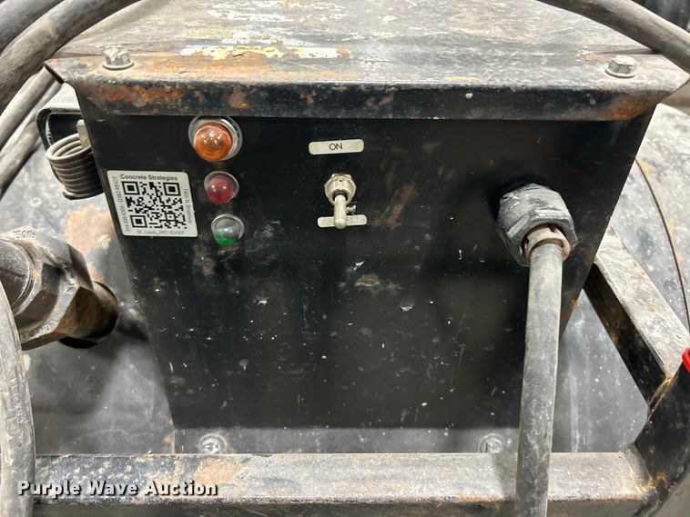 image for item ET6824 (3) Flagro heaters