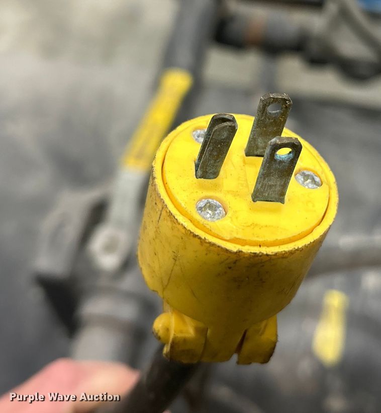 image for item ET6824 (3) Flagro heaters