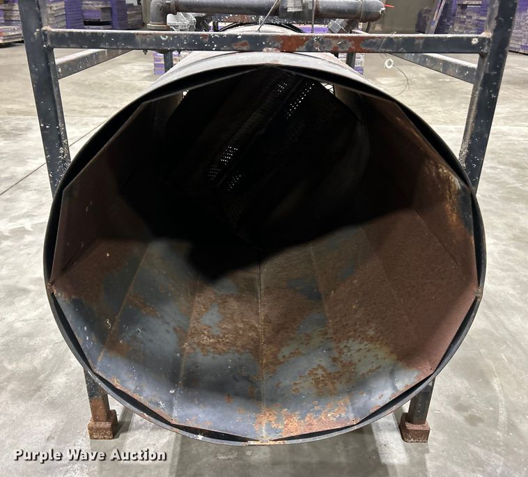 image for item ET6824 (3) Flagro heaters