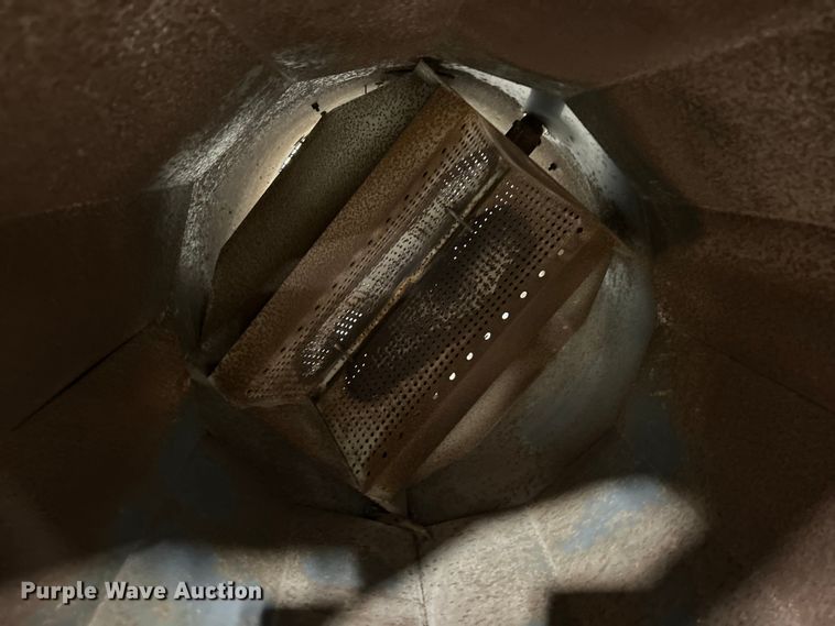 image for item ET6824 (3) Flagro heaters