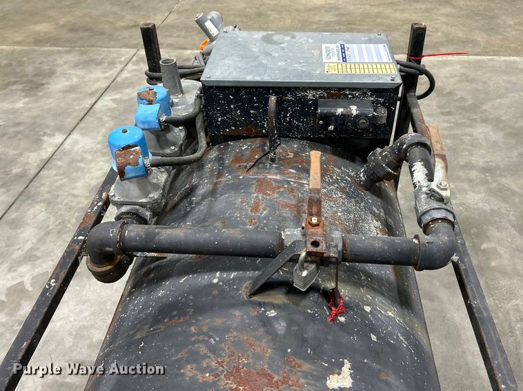 image for item ET6824 (3) Flagro heaters