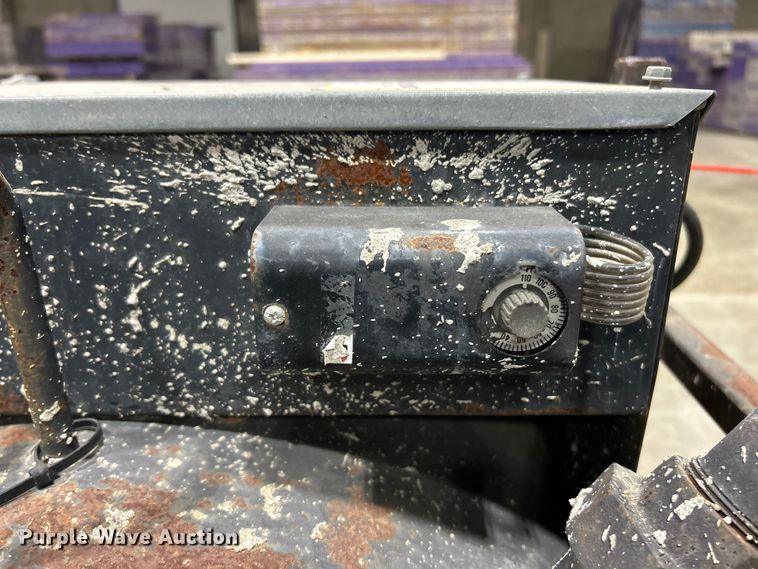 image for item ET6824 (3) Flagro heaters