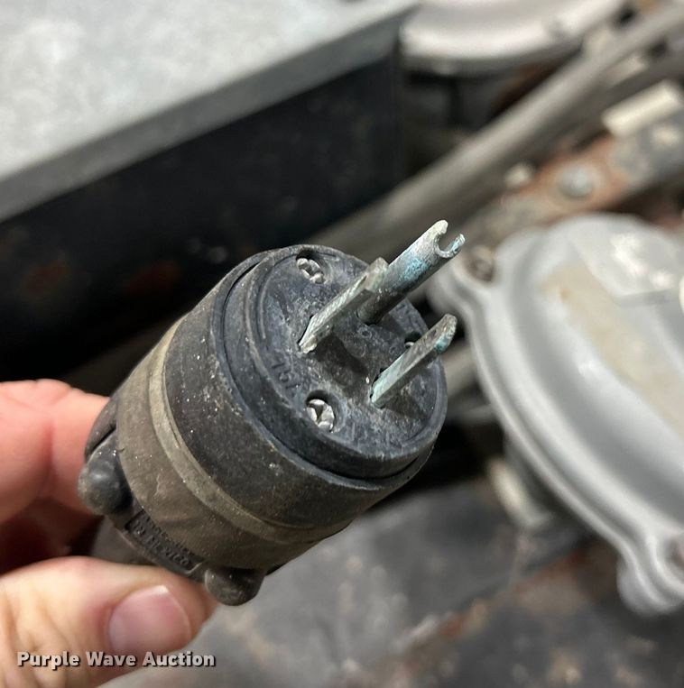 image for item ET6824 (3) Flagro heaters