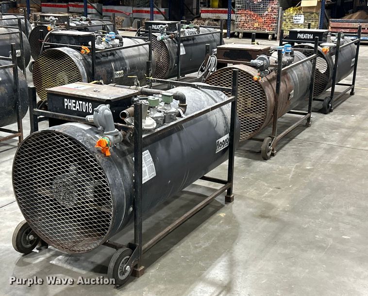 image for item ET6825 (3) Flagro heaters