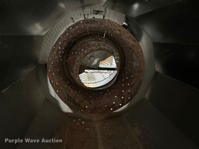 image for item ET6825 (3) Flagro heaters