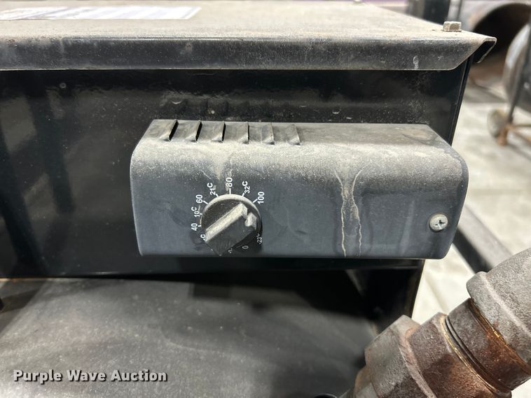 image for item ET6825 (3) Flagro heaters