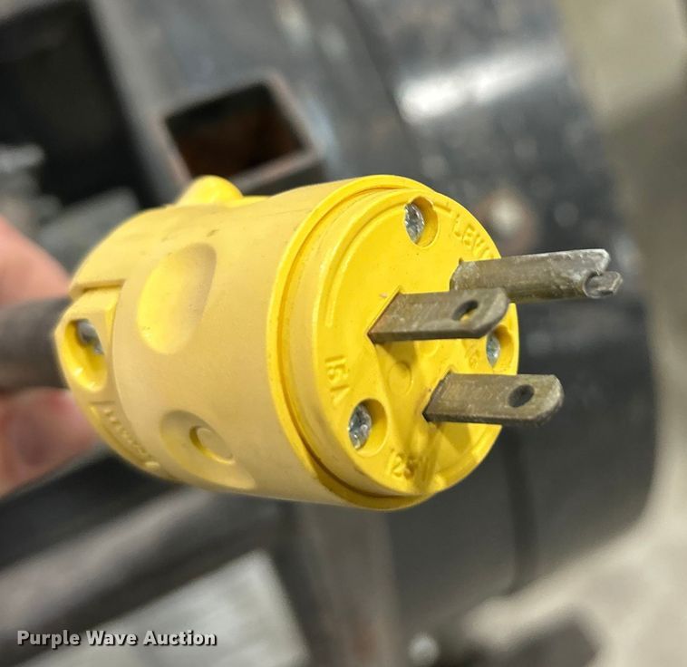 image for item ET6825 (3) Flagro heaters