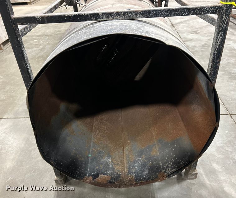 image for item ET6825 (3) Flagro heaters