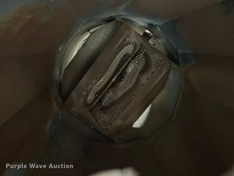 image for item ET6825 (3) Flagro heaters