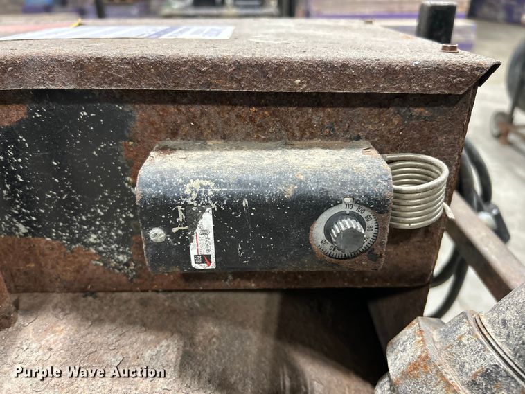 image for item ET6825 (3) Flagro heaters