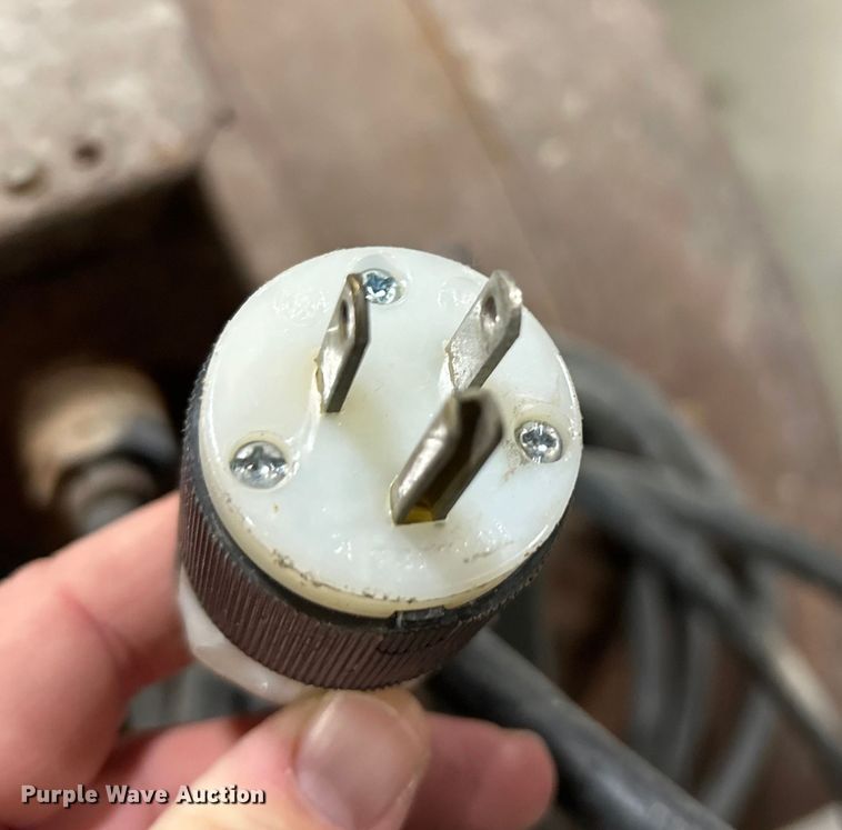 image for item ET6825 (3) Flagro heaters