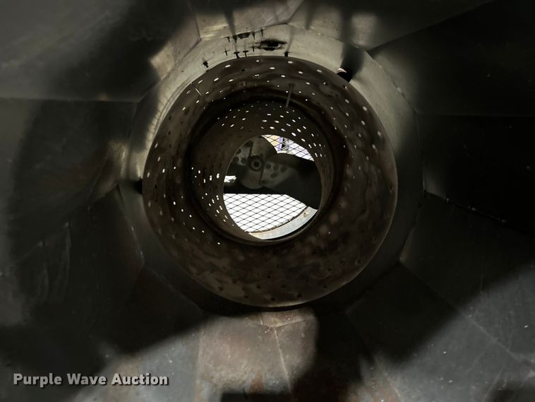 image for item ET6825 (3) Flagro heaters