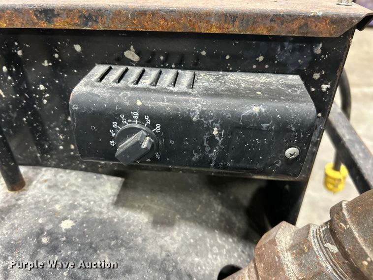 image for item ET6825 (3) Flagro heaters