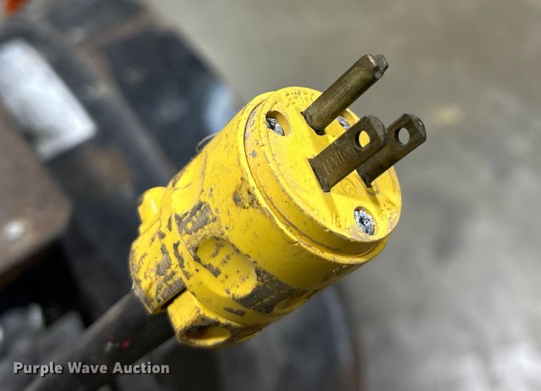 image for item ET6825 (3) Flagro heaters