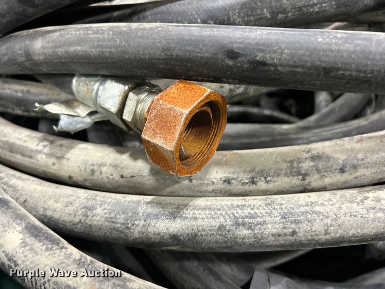 image for item ET6826 (13) Accuflex hoses