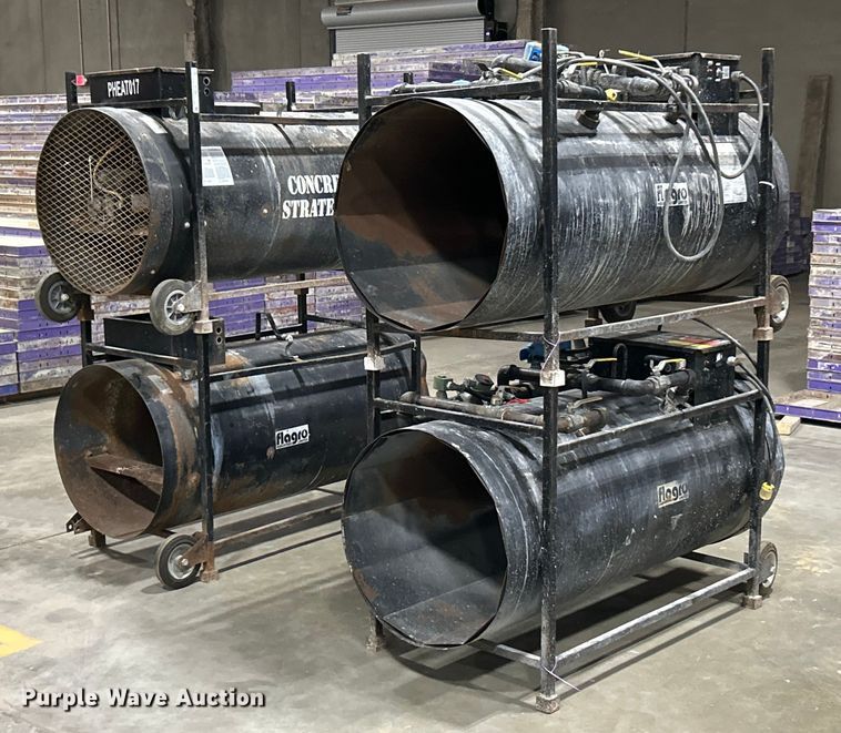 Top Destinations for Shipping Cars from the USA