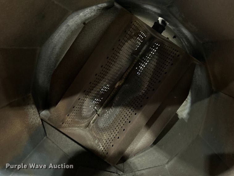 image for item ET6827 (4) Flagro heaters