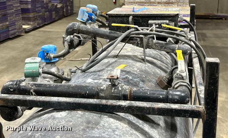 image for item ET6827 (4) Flagro heaters