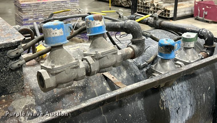 image for item ET6827 (4) Flagro heaters