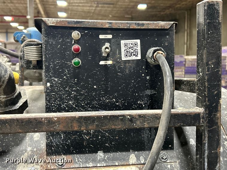 image for item ET6827 (4) Flagro heaters