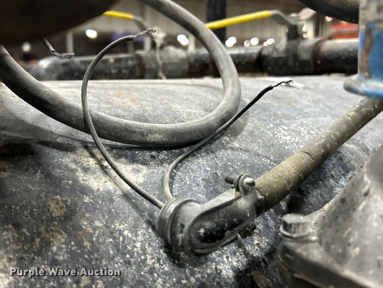 image for item ET6827 (4) Flagro heaters