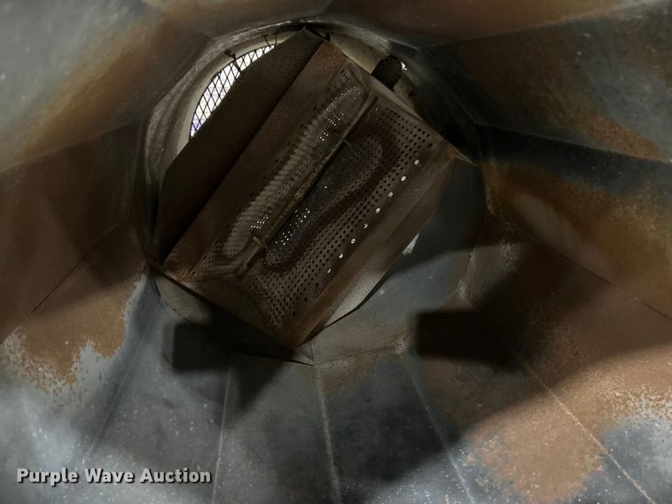 image for item ET6827 (4) Flagro heaters