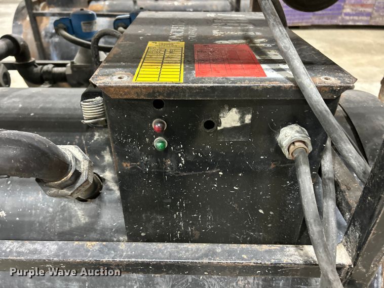 image for item ET6827 (4) Flagro heaters