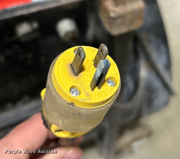 image for item ET6827 (4) Flagro heaters