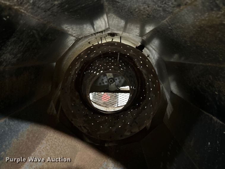 image for item ET6827 (4) Flagro heaters