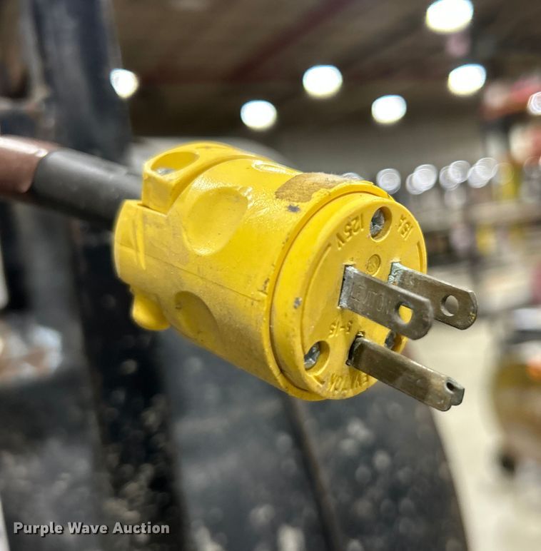 image for item ET6827 (4) Flagro heaters