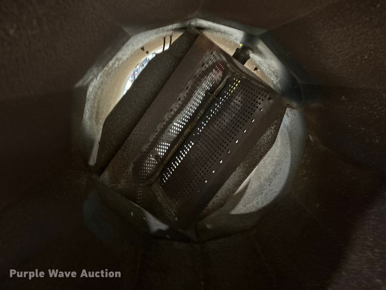 image for item ET6827 (4) Flagro heaters