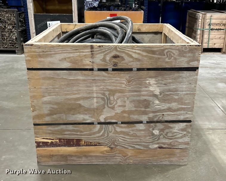 image for item ET6828 Hose