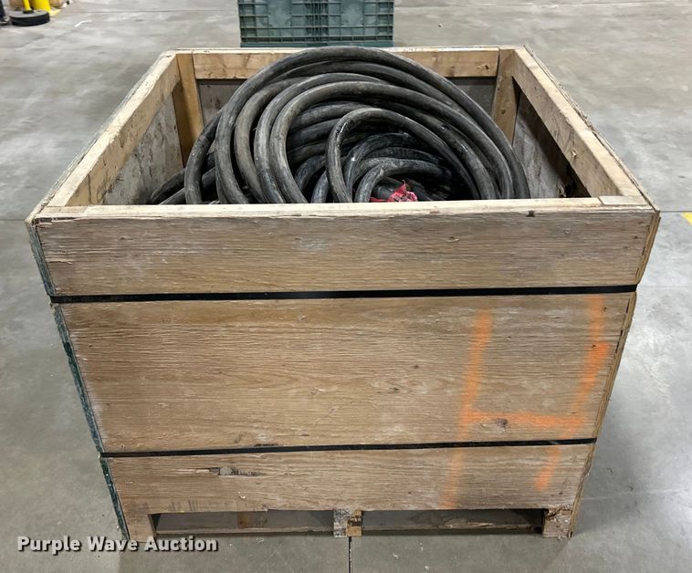 image for item ET6828 Hose