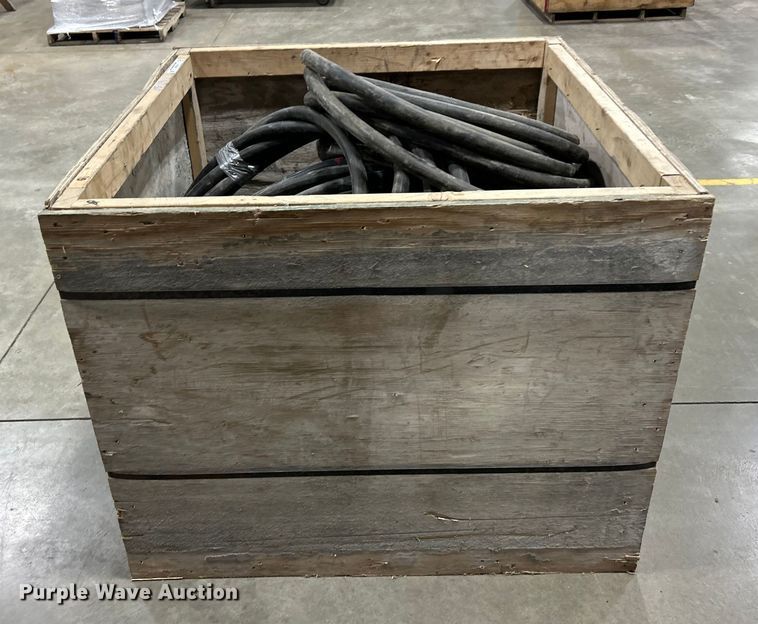 image for item ET6828 Hose