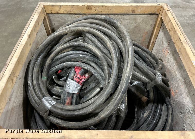 image for item ET6828 Hose