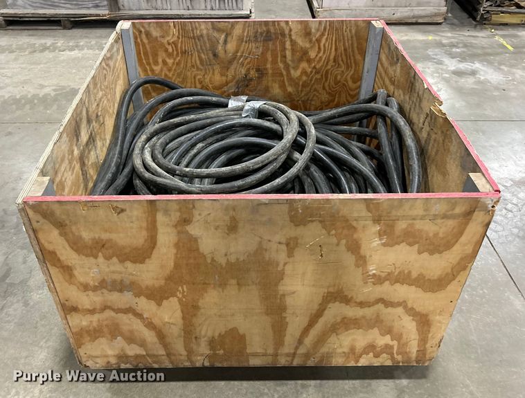 image for item ET6829 (5) Texcel hoses