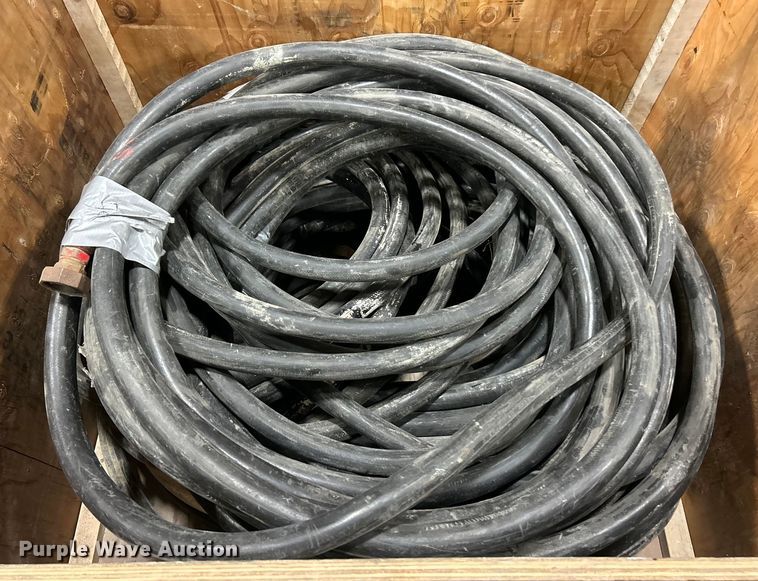 image for item ET6830 (11) hoses