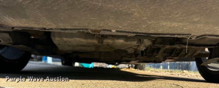 image for item ET6833 2007 Volkswagen Jetta GLI 