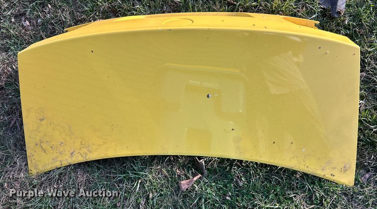 image for item ET6833 2007 Volkswagen Jetta GLI 