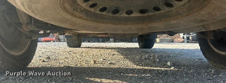 image for item ET6844 2009 Chevrolet Tahoe LTZ SUV