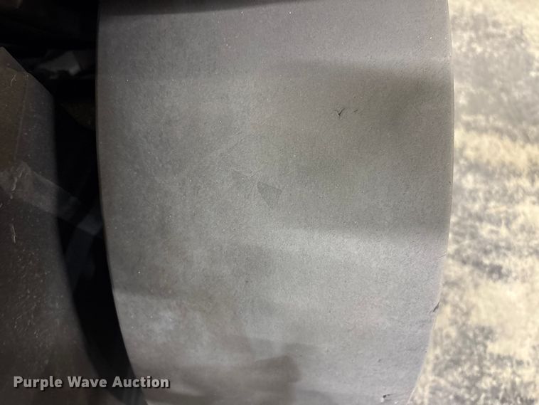 image for item ET8629 2014 Crown FC4515-50 forklift