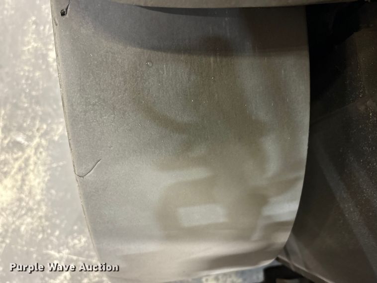 image for item ET8629 2014 Crown FC4515-50 forklift